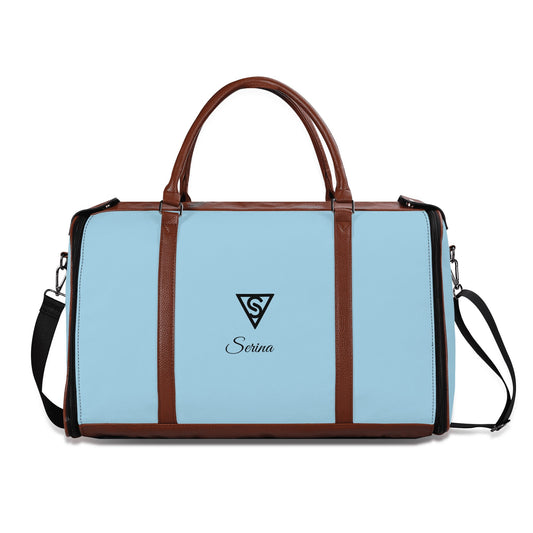 Bolso de Viaje Ada