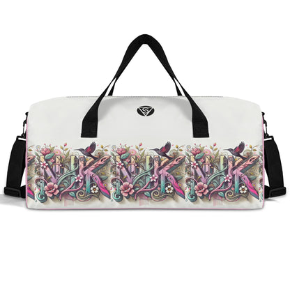 Fit Aura NK