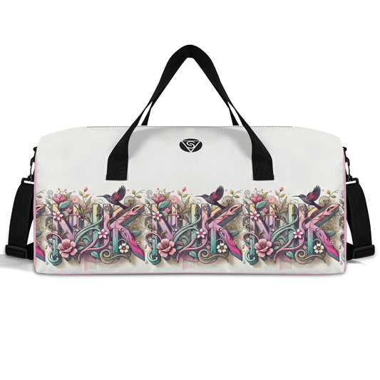 Fit Aura NK