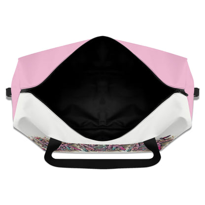 Fit Aura NK
