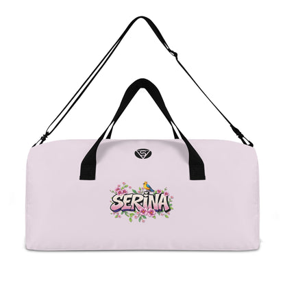 Fit Aura Pink
