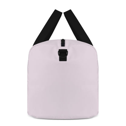 Fit Aura Pink