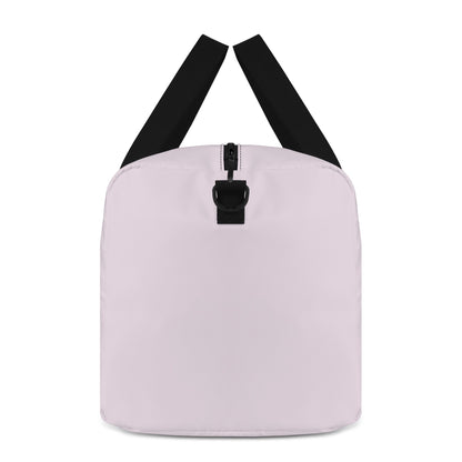 Fit Aura Pink