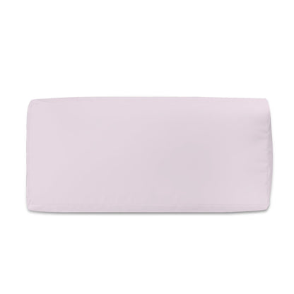 Fit Aura Pink