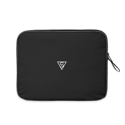 Funda Portátil Zen