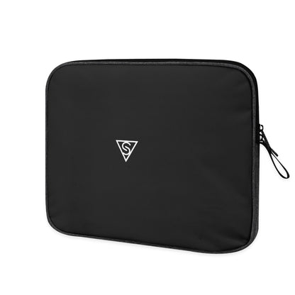 Funda Portátil Zen