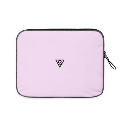 Funda Portátil Zen