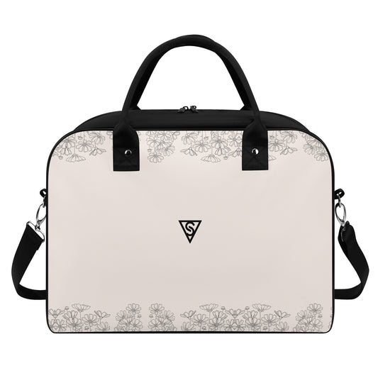 Bolso Holdall