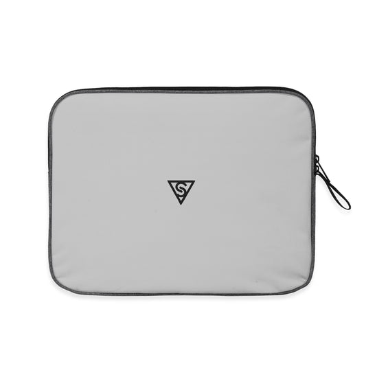 Funda Portátil Zen
