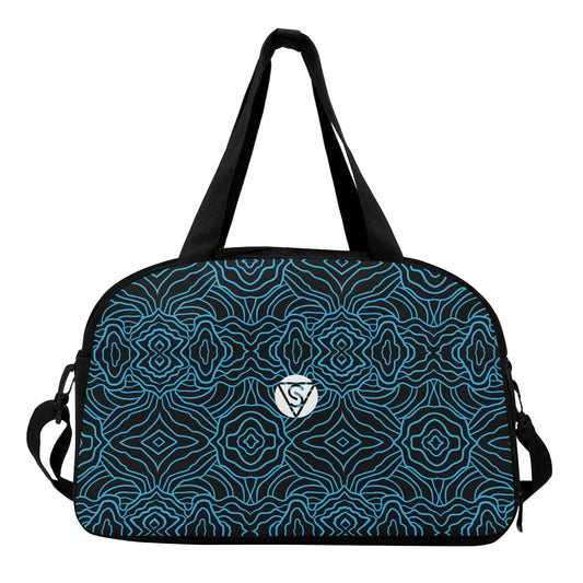 Bolso de Viaje Sena