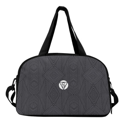 Bolso de Viaje Sena