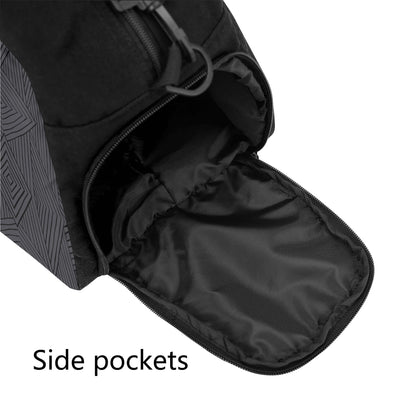 Bolso de Viaje Sena