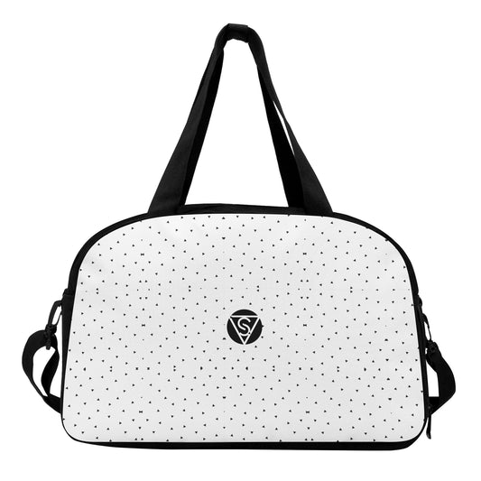 Bolso de Viaje Sena