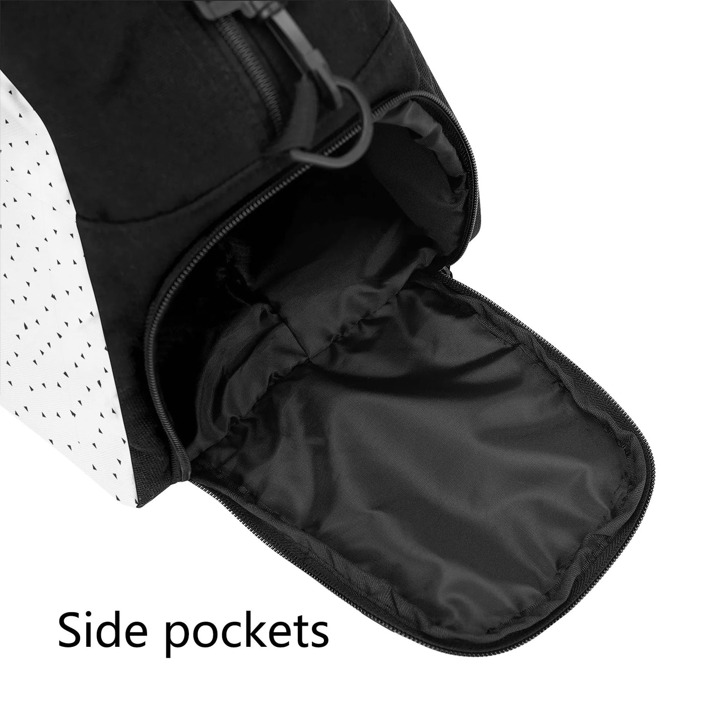 Bolso de Viaje Sena