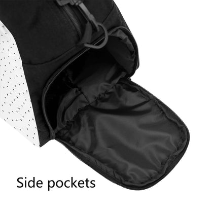 Bolso de Viaje Sena