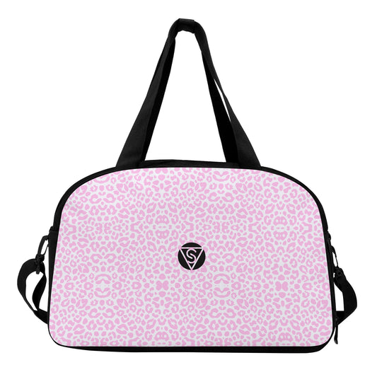 Bolso de Viaje Sena