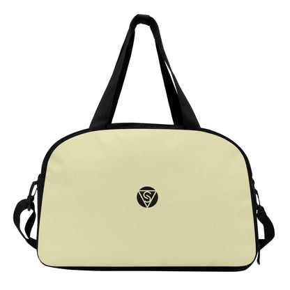 Sena Travel Bag