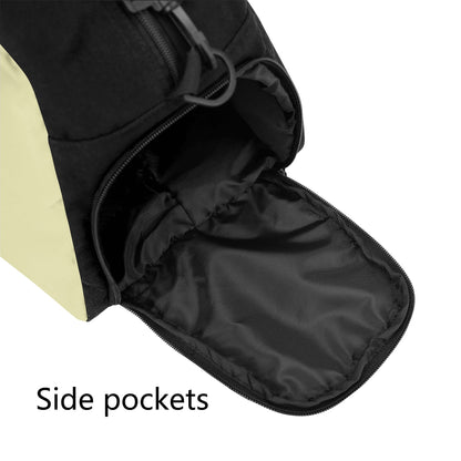 Sena Travel Bag