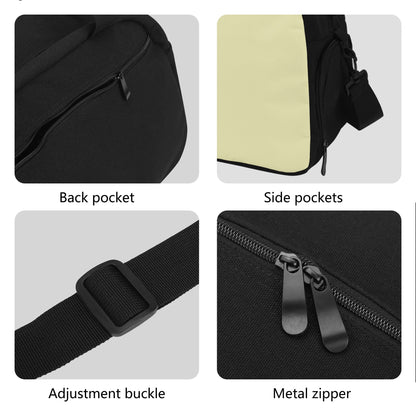 Sena Travel Bag