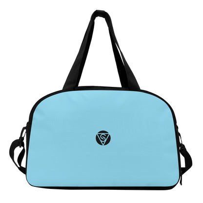 Sena Travel Bag