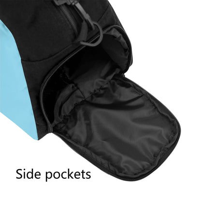 Sena Travel Bag