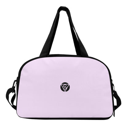 Sena Travel Bag