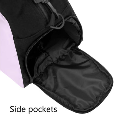 Sena Travel Bag