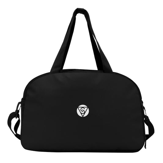 Bolso de Viaje Sena