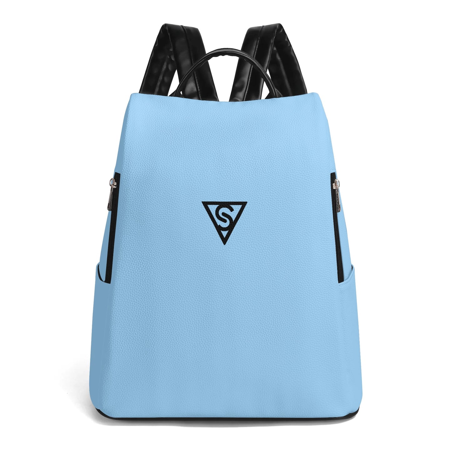 Mochila Antirrobo Serina