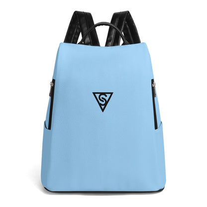 Mochila Antirrobo Serina