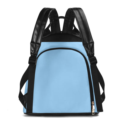 Mochila Antirrobo Serina