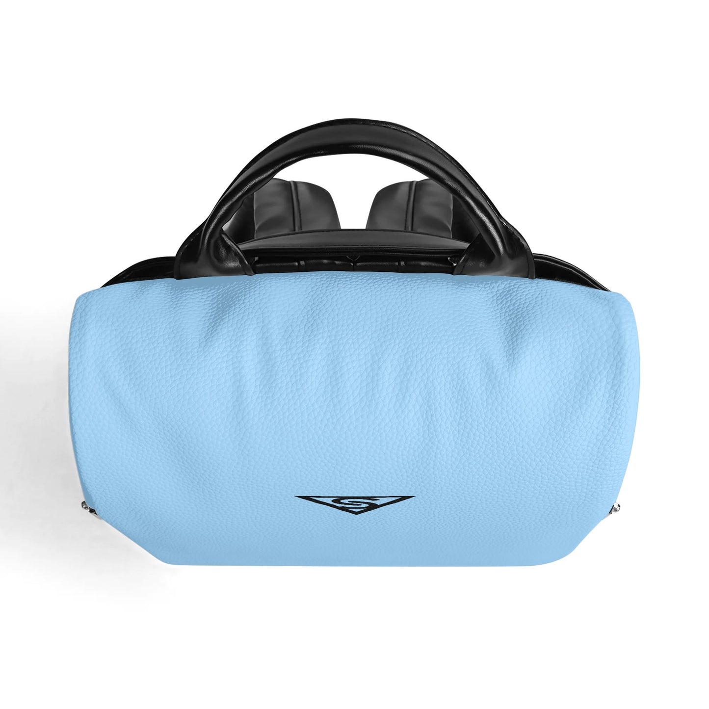 Mochila Antirrobo Serina
