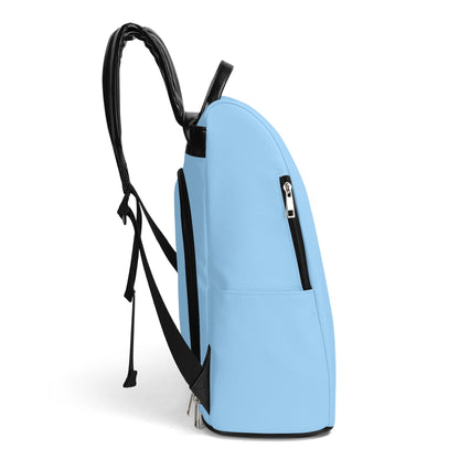 Mochila Antirrobo Serina