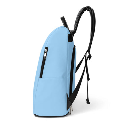 Mochila Antirrobo Serina