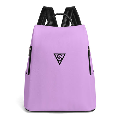Mochila Antirrobo Serina