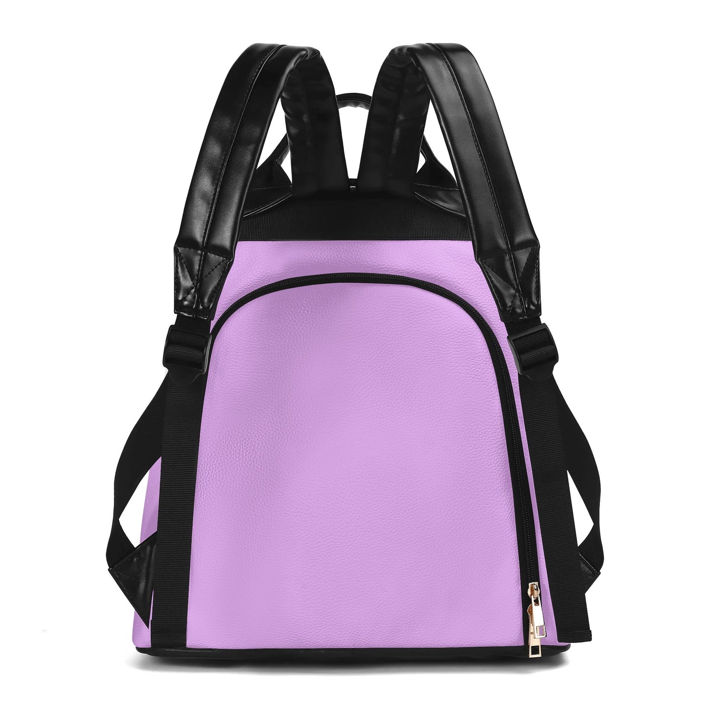 Mochila Antirrobo Serina