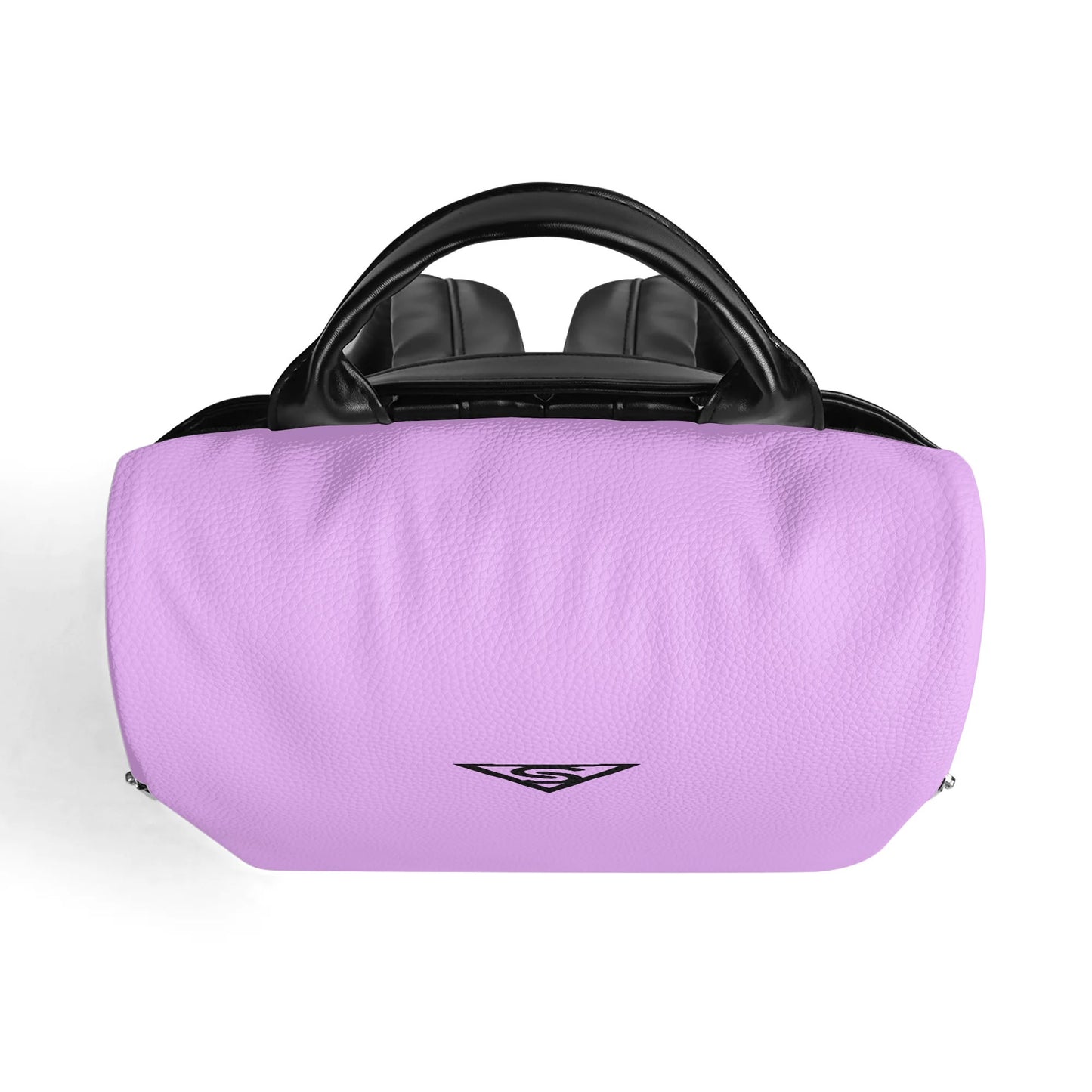 Mochila Antirrobo Serina