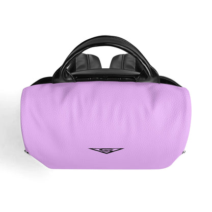 Mochila Antirrobo Serina