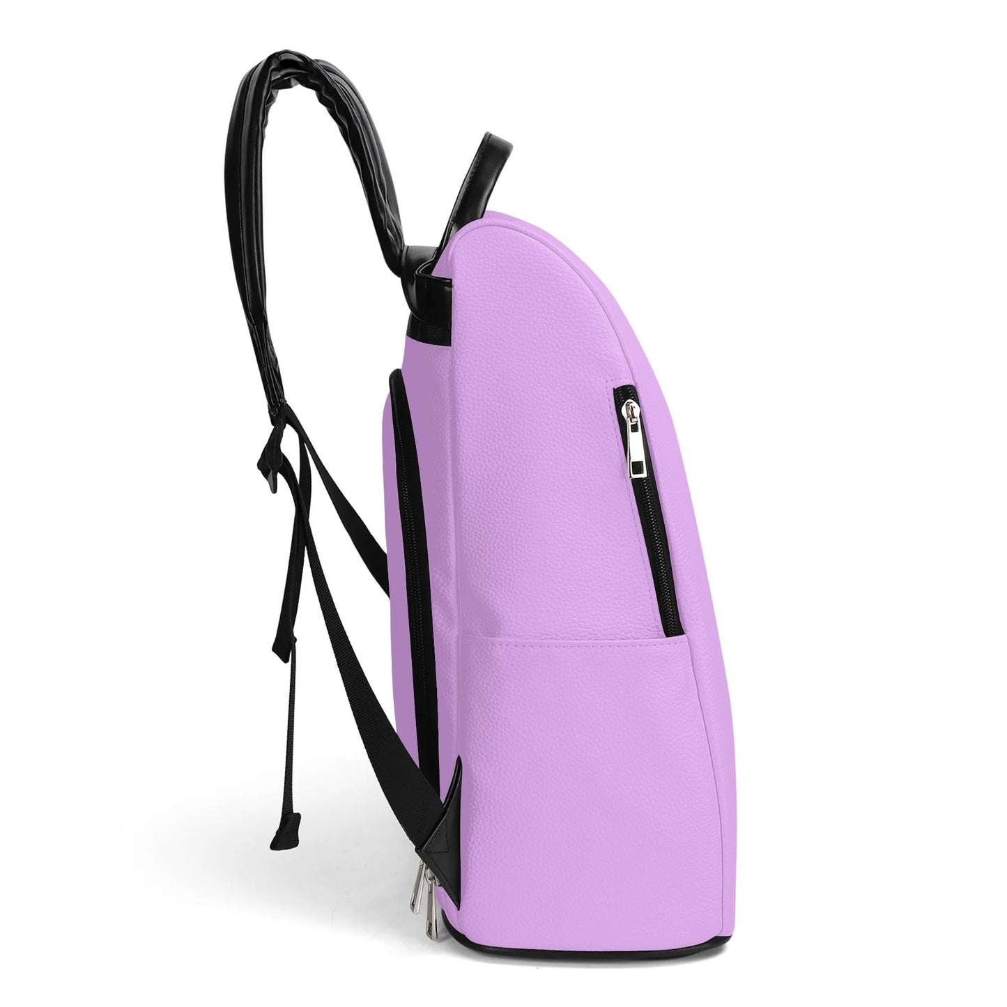 Mochila Antirrobo Serina