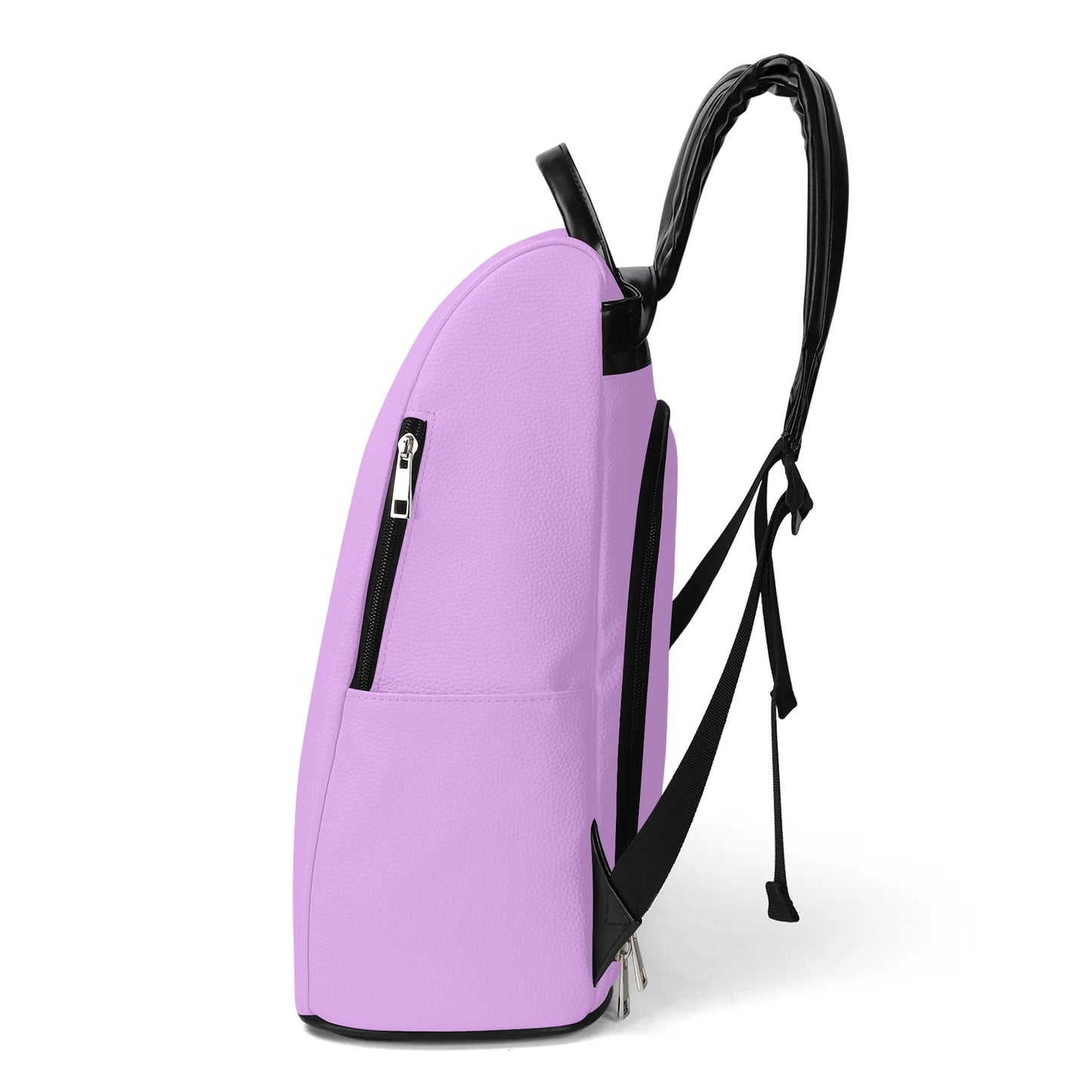 Mochila Antirrobo Serina