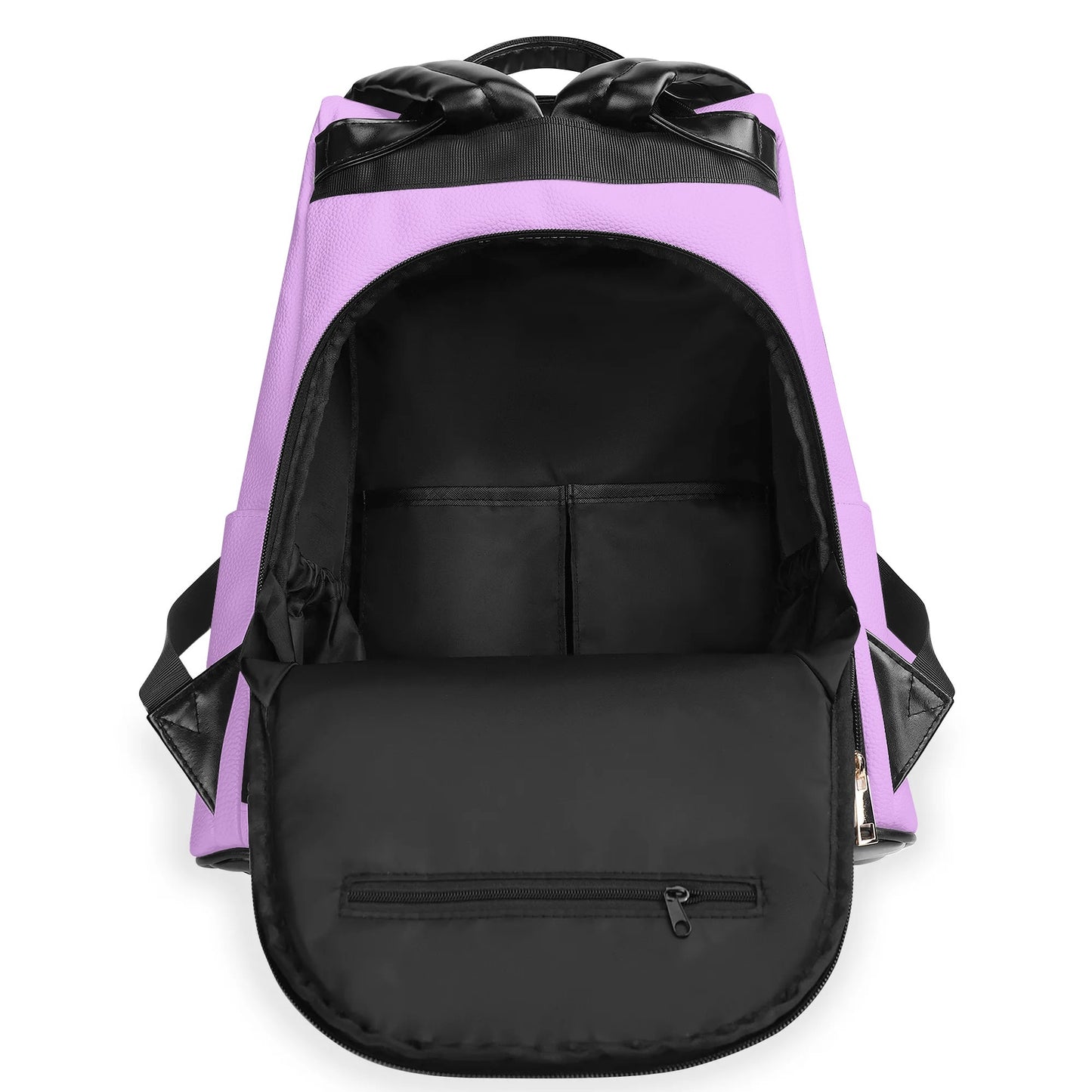 Mochila Antirrobo Serina