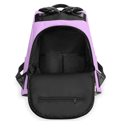 Mochila Antirrobo Serina