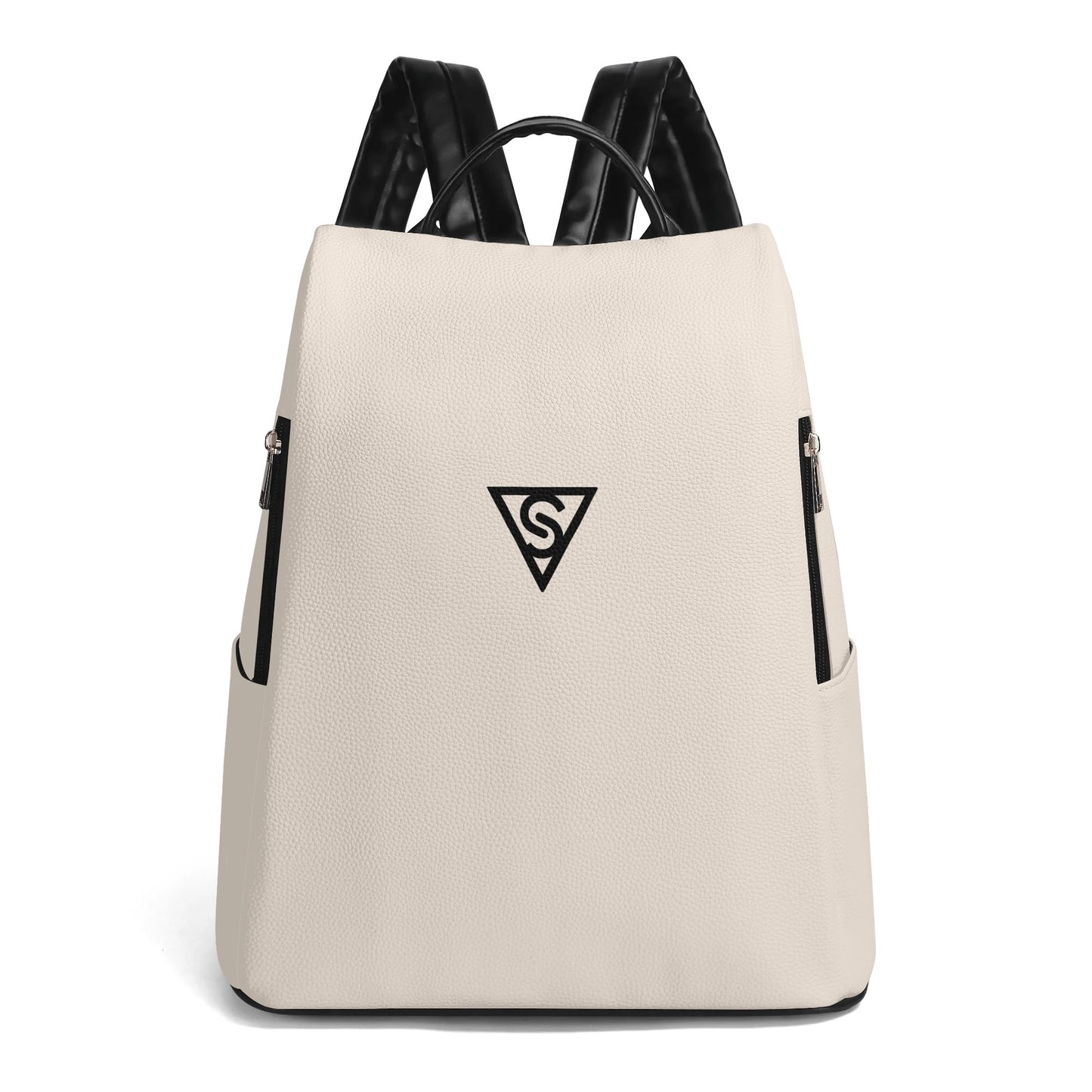 Mochila Antirrobo Serina