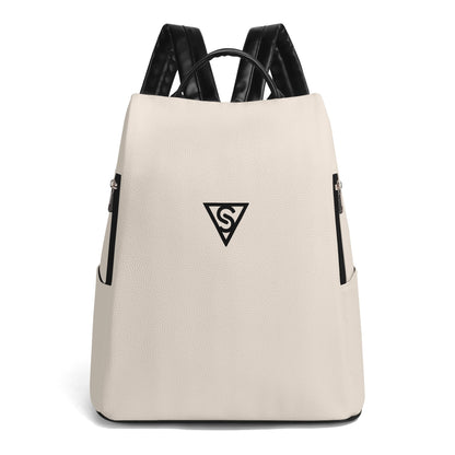 Mochila Antirrobo Serina