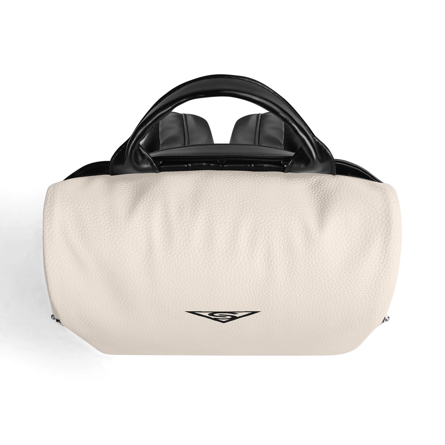 Mochila Antirrobo Serina