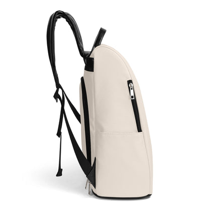 Mochila Antirrobo Serina