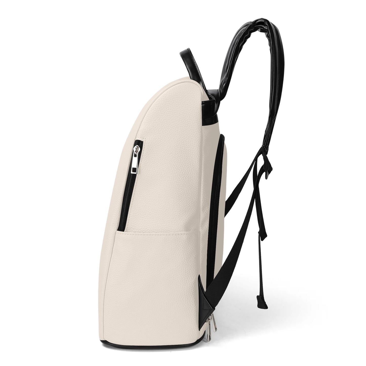 Mochila Antirrobo Serina