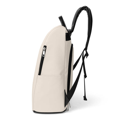 Mochila Antirrobo Serina
