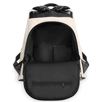 Mochila Antirrobo Serina