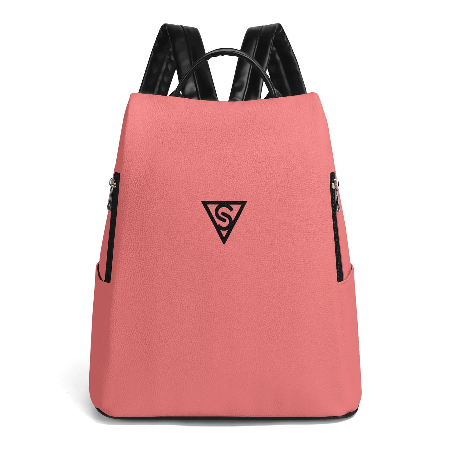 Mochila Antirrobo Serina